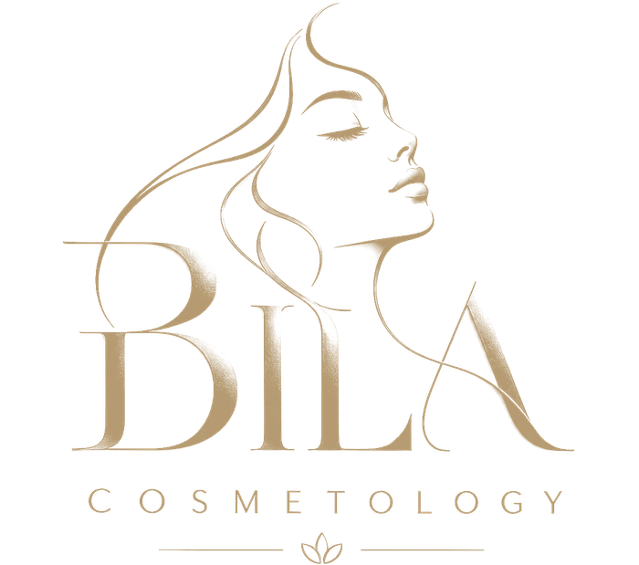Bila Cosmetology